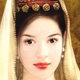 春风十里